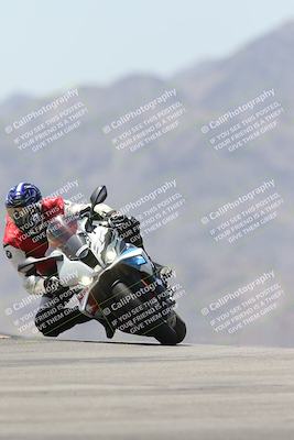 media/May-25-2025-TrackXperience (Sun) [[393a69de75]]/Level 3/Session 5 (Turn 9)/